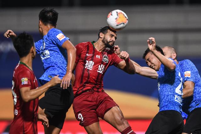 俄罗斯对乌克兰实施大规模军事打击
